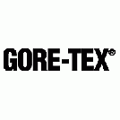 GORE-TEX® in WINDSTOPPER® tkanine