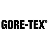 GORE-TEX® in WINDSTOPPER® tkanine