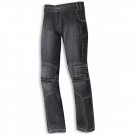 Jeans hlače Ractor
