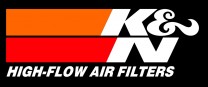 K&N zračni filtri