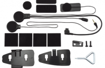 F4 kit 1338