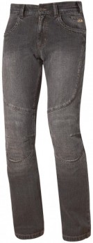 Jeans hlače Fame II