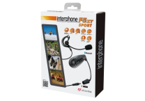 Interphone F5 XT Sport