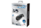 Interphone F4 XT enojni