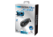 Interphone F3 XT enojni