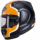 Herritage Orange
