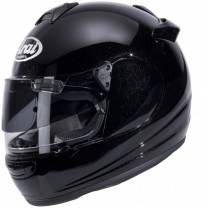 Diamond Black PRO