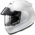 Frost White PRO