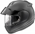 Frost Black PRO