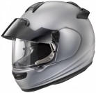 Frost Grey PRO