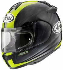 Blast Yellow