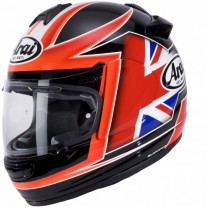 Flag UK