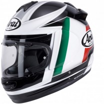 Flag ITA