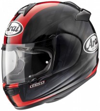 Blast Red