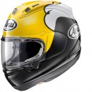 Kenny Roberts Yellow