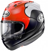 Kenny Roberts Red