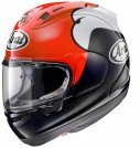 Kenny Roberts Red