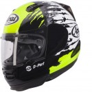 Splash Green