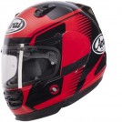 Venturi Red