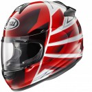 Apache Red