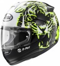 Roar Green