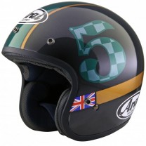 Union Gloss