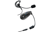 Interphone cellularline com1