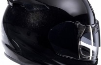 Chaser vpro diamondblack b