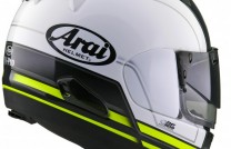 Qv pro stint bjk