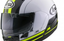 Qv pro stint pjk