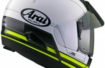 Qv pro stintpss bjk