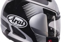Venturi White