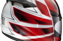 Apache Red
