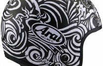 Art mat