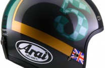 Union Gloss