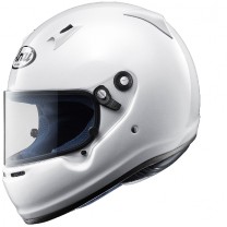 CK-6 CMR2007