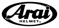 Kratki filmčki o Arai čeladah