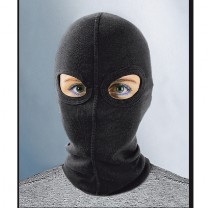 9570