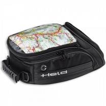Case