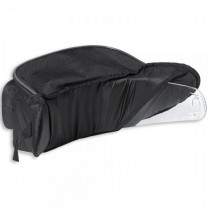 Visor Bag