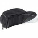 Visor Bag