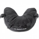 GS tool bag