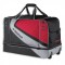 Race Bag