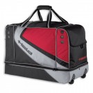 Race Bag