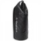 Roll Bag