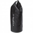 Roll Bag
