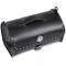 Roll Bag