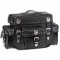 Top Case