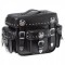 Top case mala