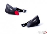 Crash Pads